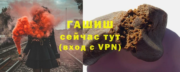 дживик Абаза