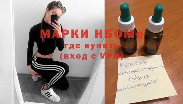 дживик Абаза
